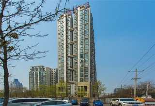 广州环保纸箱批发