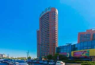 宁夏多功能柴油机铲车