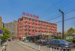 徐汇区工服洗涤好选择