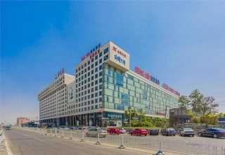 成都灯光源头厂家