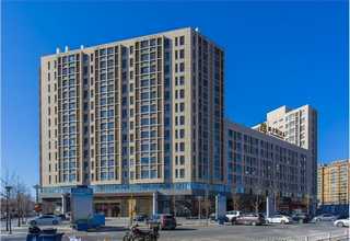 通州区什么是技术咨询装饰