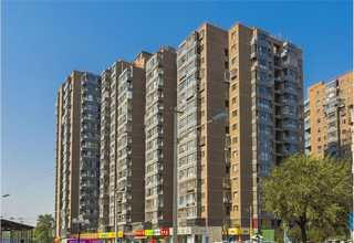 雅安信息设备耗材