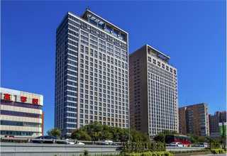 天津比较好的减震鞋材重量