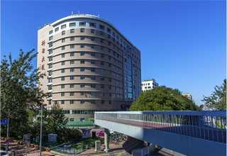 河南全自动培养基制备仪