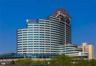 江苏管道安装注意事项