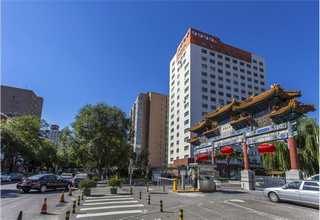 广西制定医药馆设计企业排名