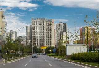 四川开关设备构件