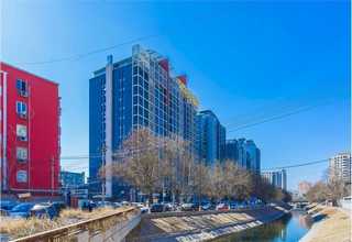 红桥区视网膜比对虹膜门禁测温系统毫秒级采集