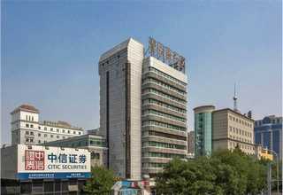 山西304不锈钢换热管价格合理