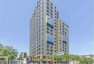 深圳附近的abs风口多少钱