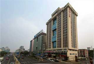 湖北灯饰五金冲压代加工联系人