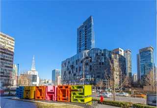 浙江导热油加热器安装