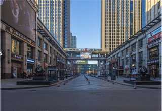 电动扭矩测试仪供应商