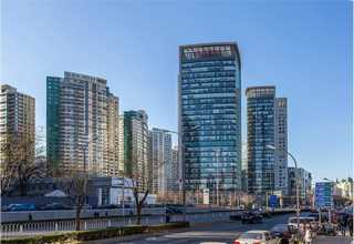 黄山原料EVA供货商