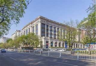 磨镜玻璃厂家供应