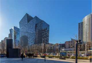 四川不锈钢震动盘