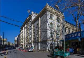 铜仁专业安全阀检验中心