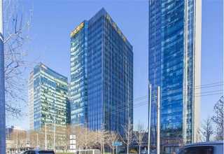 佛山设备防尘罩