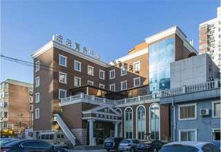 武汉镜铁矿磁选机