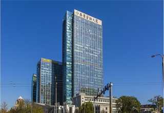 宁夏小区儿童游乐设施标准