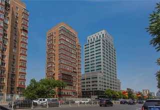 安徽高支模位移原理