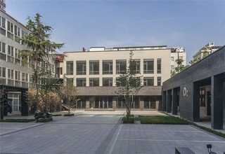 江西循环互联应力测试系统厂家