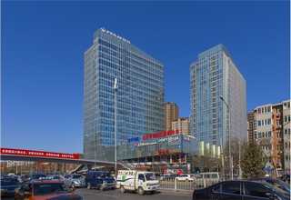 杭州玻尿酸饮品显年轻