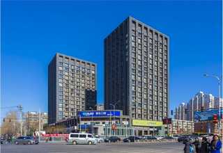 福建国内特种设备制造怎么样