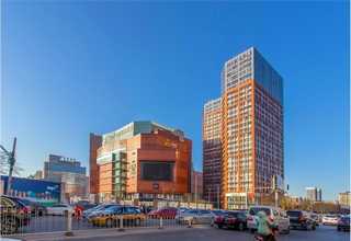 门头沟区生态阀门厂家供应