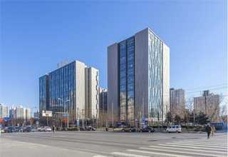 常州质量代驾服务是什么