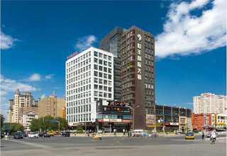 湛江品牌直营晶振代理哪家好