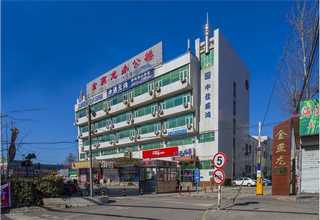 江苏高质量BMS线束在哪加工