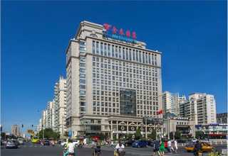 企业碳足迹认证技术