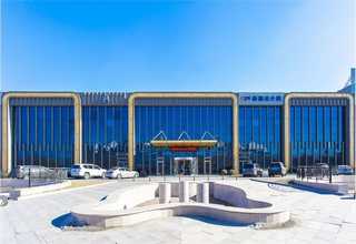 阳江果蔬固体饮料