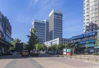 皮带进口输送带价格