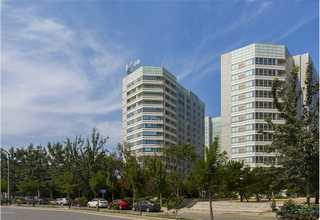 庆阳高分子钢塑复合管供应