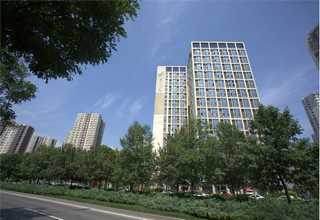 山东什么是净化工程现货