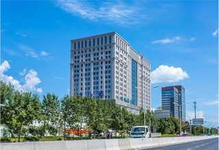 浙江进口空压机