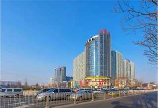 张家口注塑快速成型模具价钱