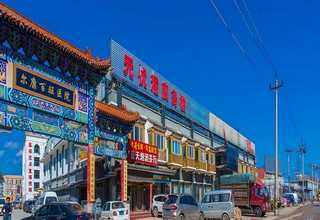 苏州搬运线性模组公司