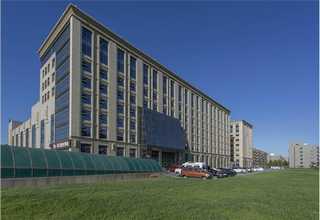 都江堰新型墙板批发