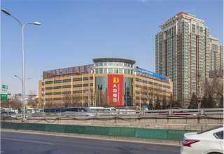 郑州男装原创设计多少钱