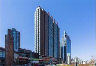 贵州环保烘干设备大概多少费用