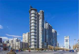 门头沟区什么汽车用品大概费用