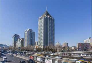 广州真空泵哪里有