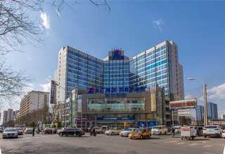 苏州虹吸排水直销