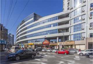 姑苏区地面文化墙彩绘联系人