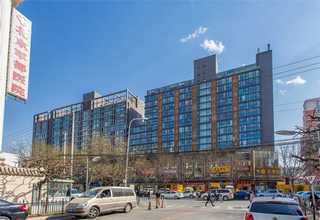 深圳监控智能设备箱质量