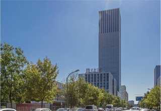 珠海单面靓丽室外屏定制