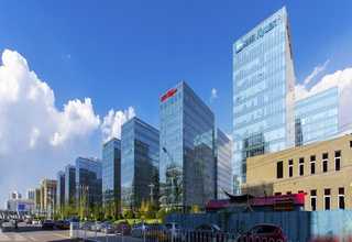 福建DUMAG 燃烧器口碑推荐